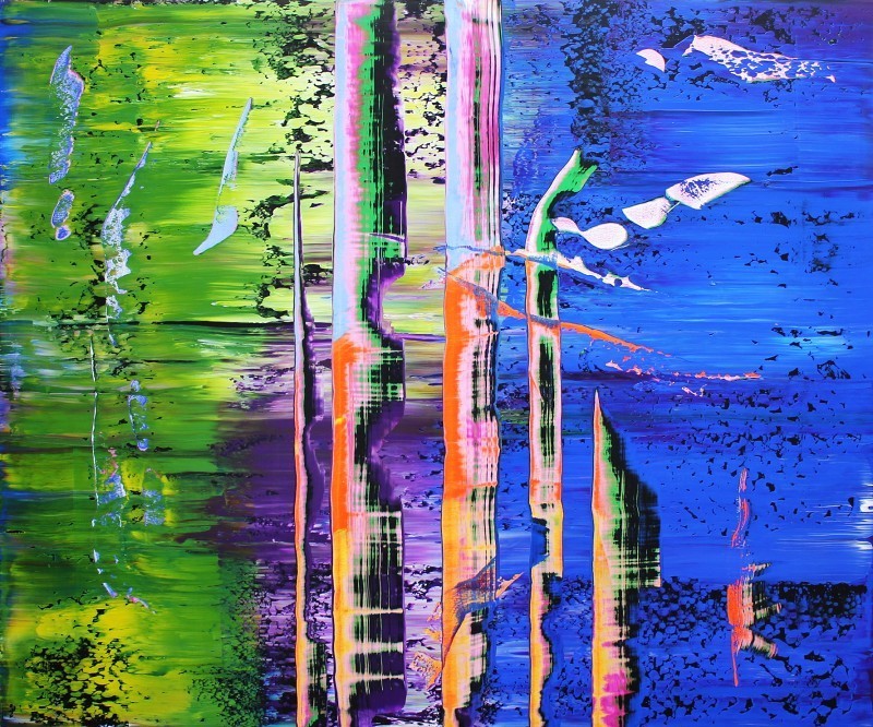 414 Prieniky II. 2019 olej na plátne 100x120cm.jpg
